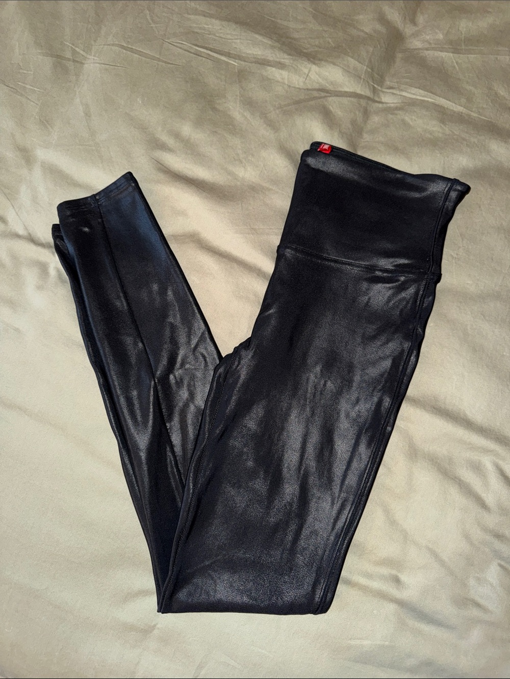 Spanx Leggings